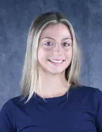 Sophia Caprio - Verified College Athlete on RallyFuel NIL Platform Sophia Caprio