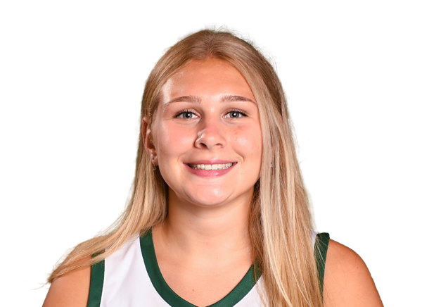 Ashley Buragas, Basketball, undefined