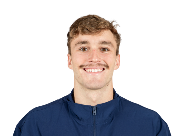 Matthew Laseter, Football, undefined