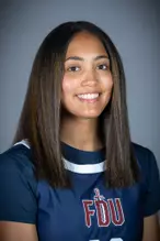 Jada Elston photo