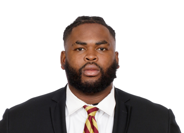 Micah Pettus, Football, undefined