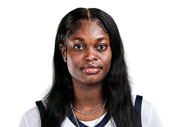 Penda Dieng, Basketball, undefined