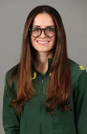 Silan Aydiliz, Track and Field, undefined