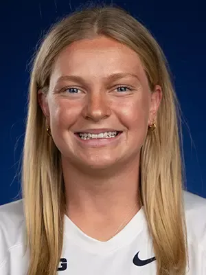 Taylor Cullen, Lacrosse, University of Michigan