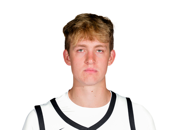 Isaac Garrett, Basketball, Oakland University