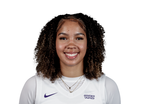 Kristian Hieskill, Basketball, undefined