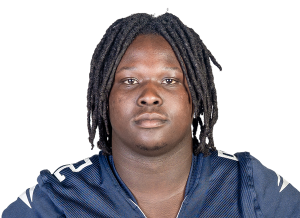 Tosin Akinsulire - Verified College Athlete on RallyFuel NIL Platform Tosin Akinsulire