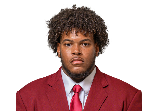 Melvin Puckett, Football, undefined