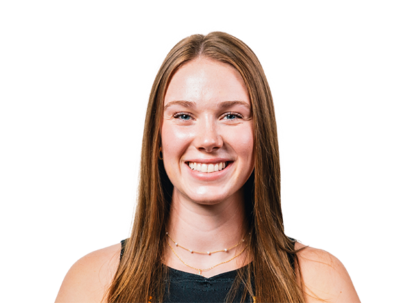Ella Anciaux, Basketball, undefined