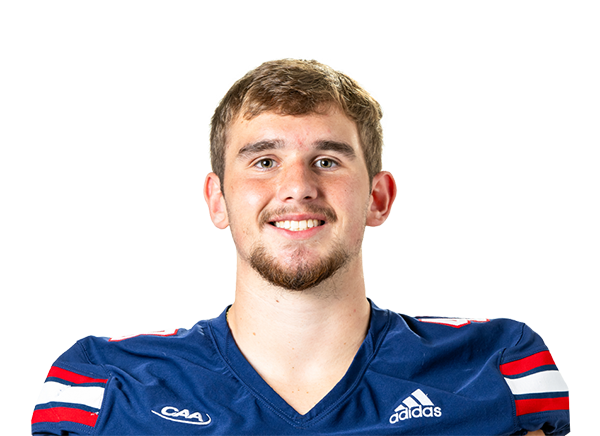 Weston Sharpe, Football, undefined