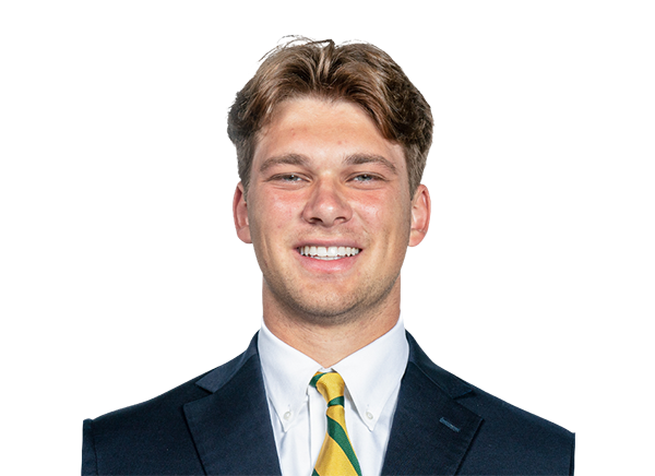 Cade Tessier photo