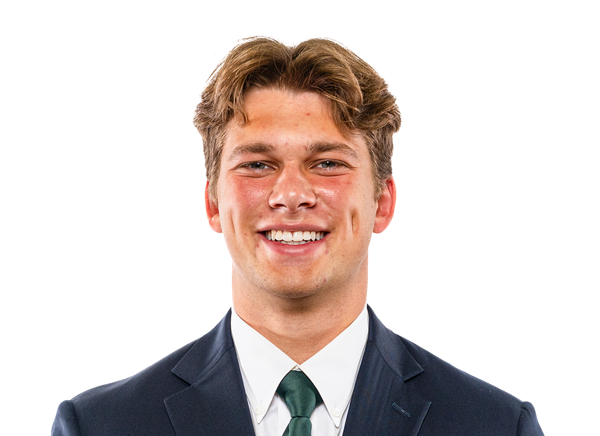 Cade Tessier, Football, undefined