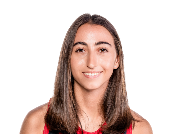 Clara Gonzalez Planella, Basketball, undefined