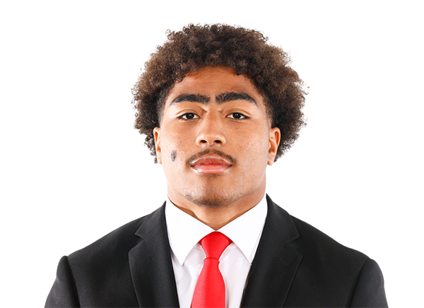 Trevon Gola-Callard photo