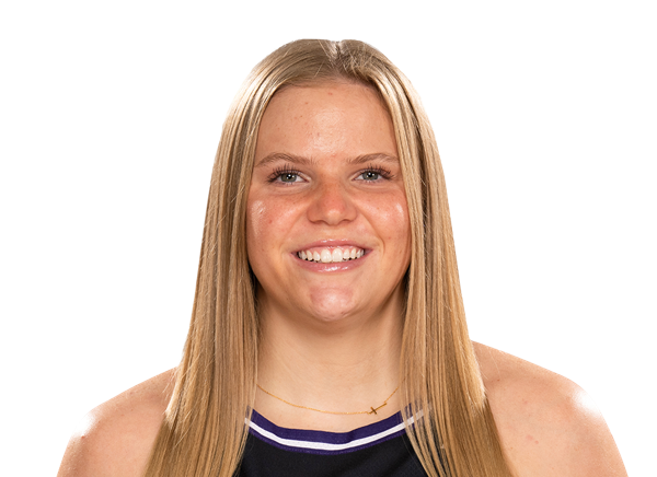 Taylor Bowen, Basketball, Lipscomb