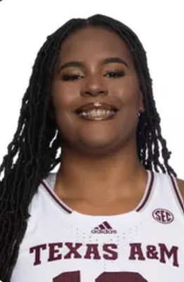Jada Malone photo