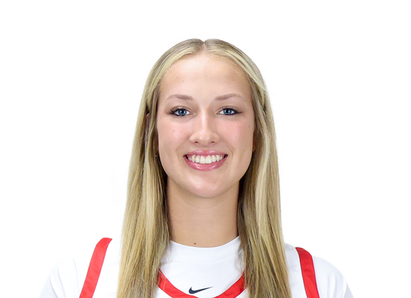 Lindsee Williams, Basketball, undefined