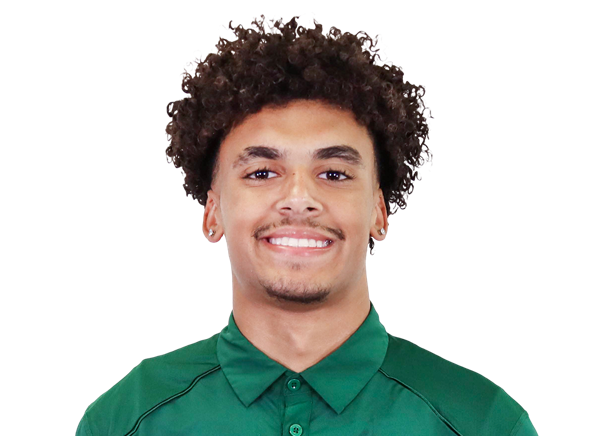 Bobby Miller, Football, undefined