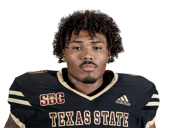 Jordan Williams - Verified College Athlete on RallyFuel NIL Platform Jordan Williams