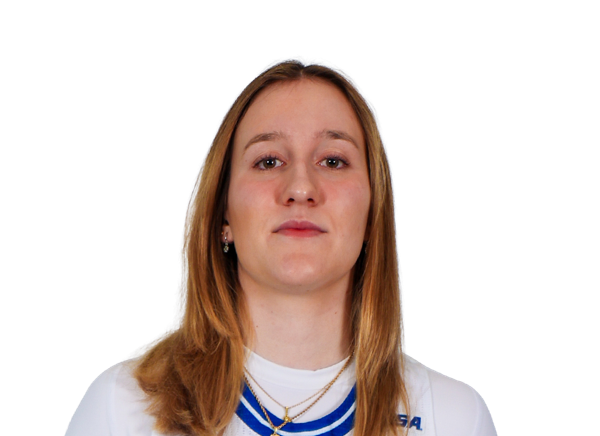 Arantxa Portalez, Basketball, undefined