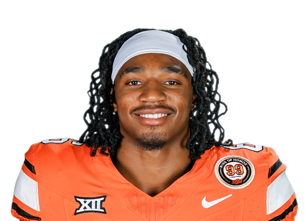 Lyrik Rawls photo