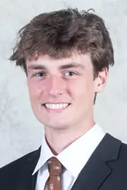 John Zipf, Football, undefined