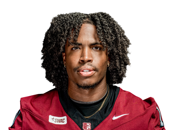 Cornelious Brown IV, Football, undefined