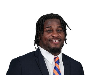 Keon Zipperer photo