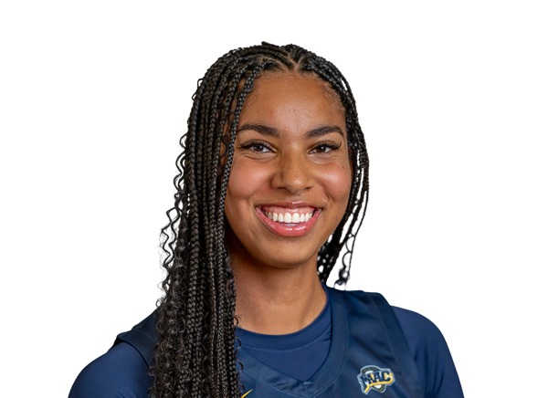 Evie van der Woude, Basketball, undefined