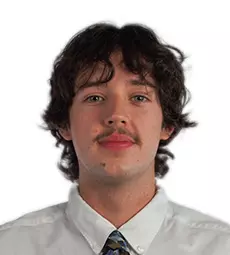 LJ Collinsworth, Lacrosse, undefined