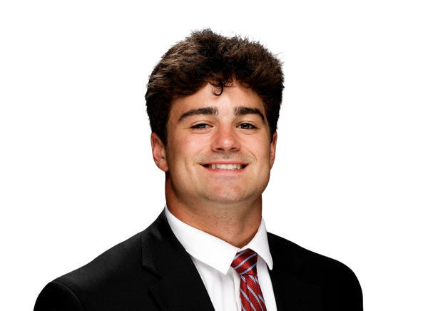 Michael Lorino III, Football, undefined