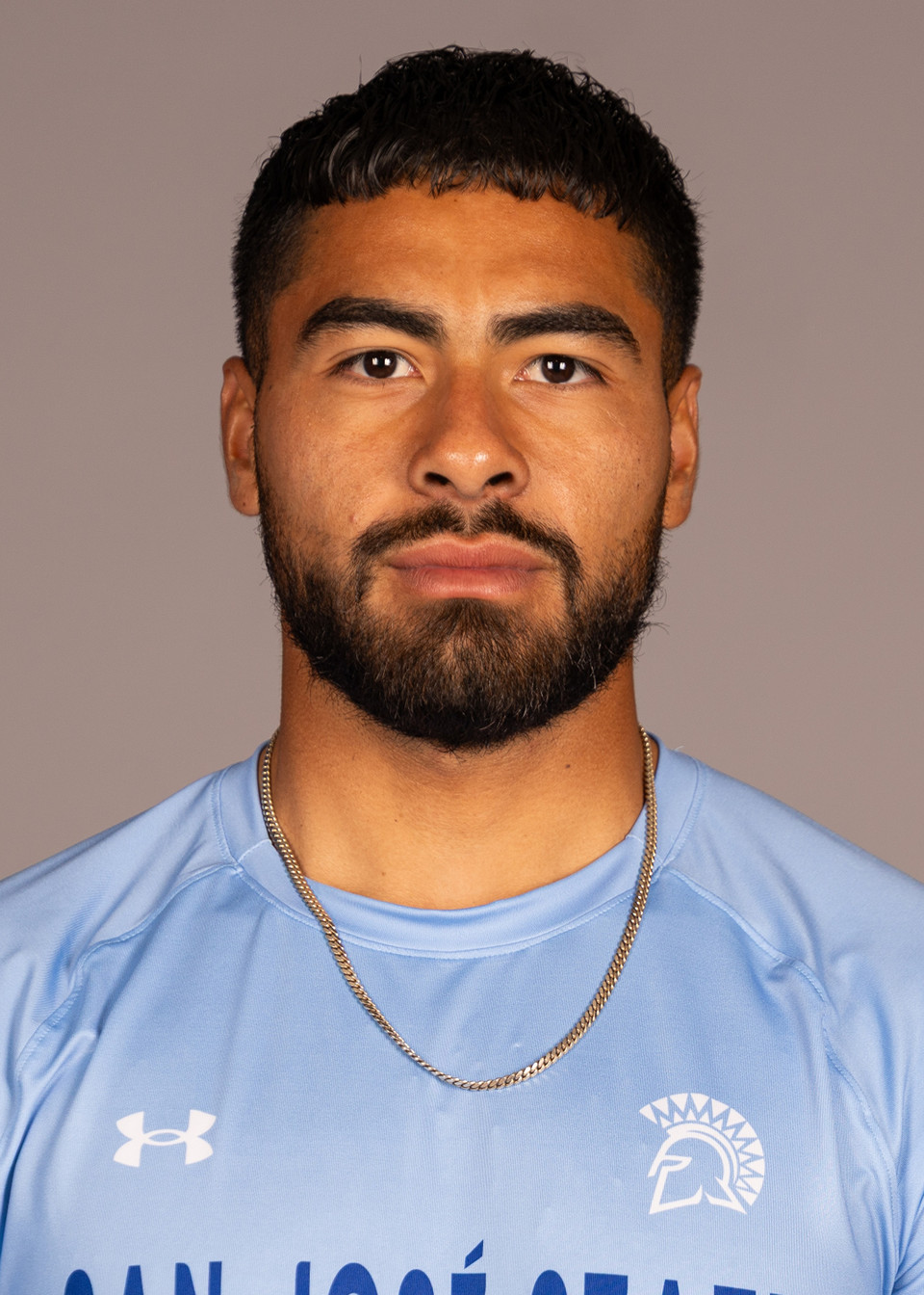 Edgar Guerra, Soccer, undefined