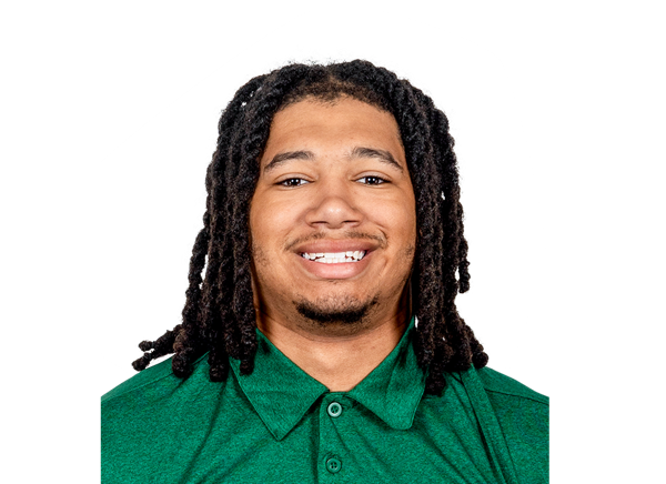 Zay Mosley, Basketball, undefined