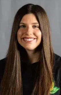 Katie Flannery, Softball, undefined