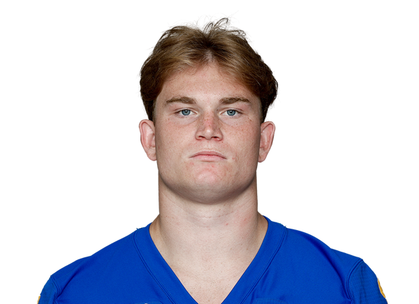 Ryan Boultwood, Football, undefined