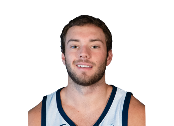 Lane Sparks, Basketball, undefined