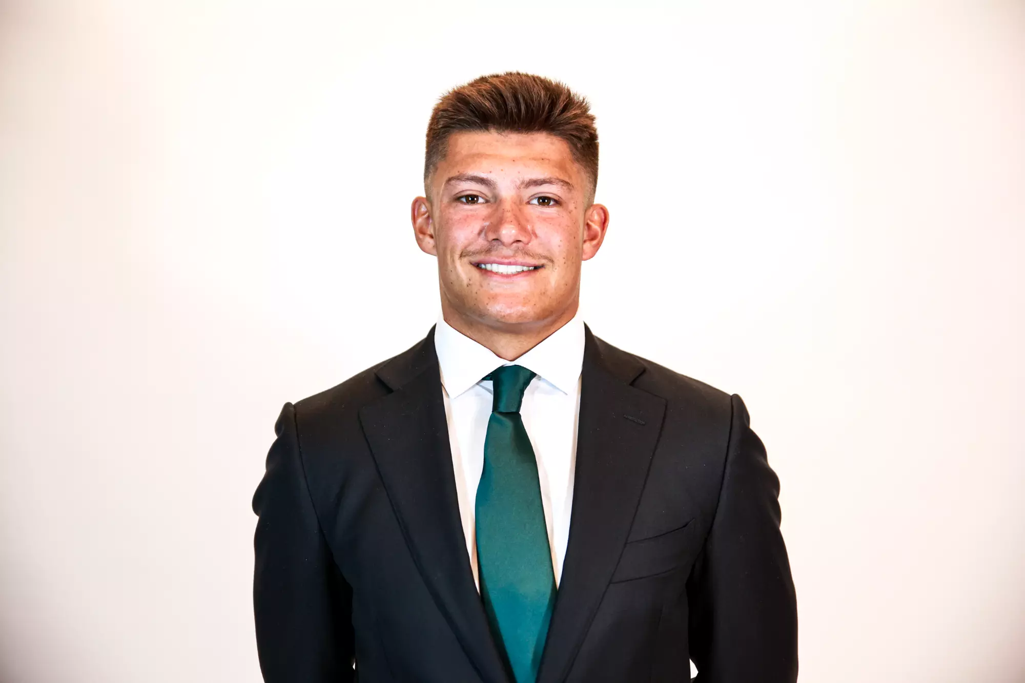 Peyton Tallo, Lacrosse, undefined