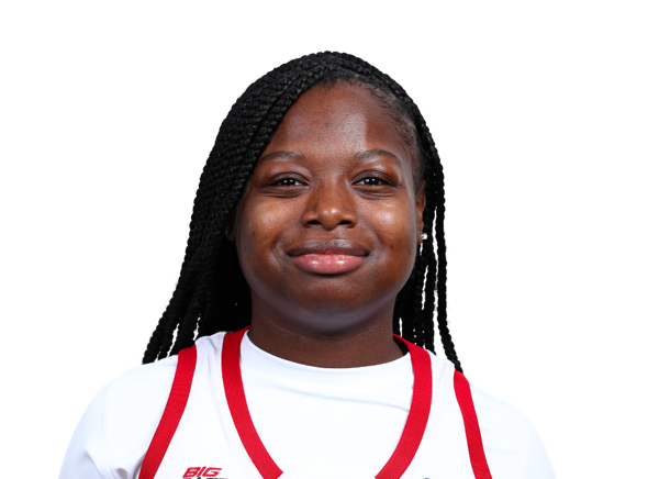 Ariel Little, Basketball, undefined