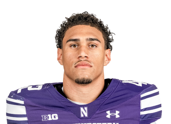 Nigel Glover, Football, undefined