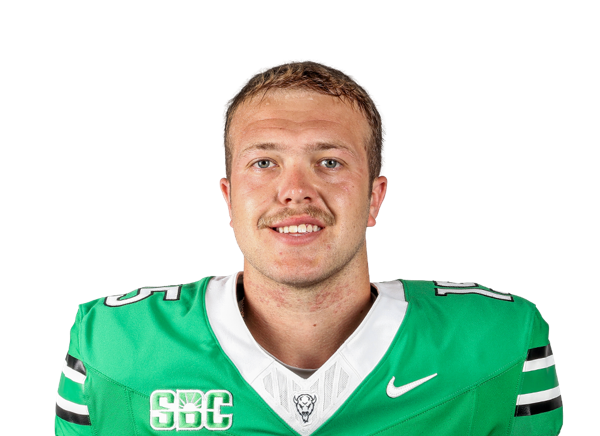 Zane Porter, Football, undefined