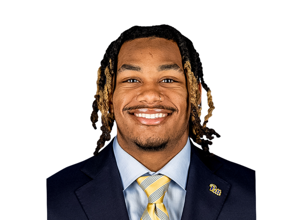 Justin Cook, Football, undefined