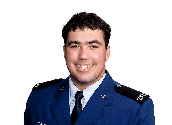 Rudy Varela, Football, undefined