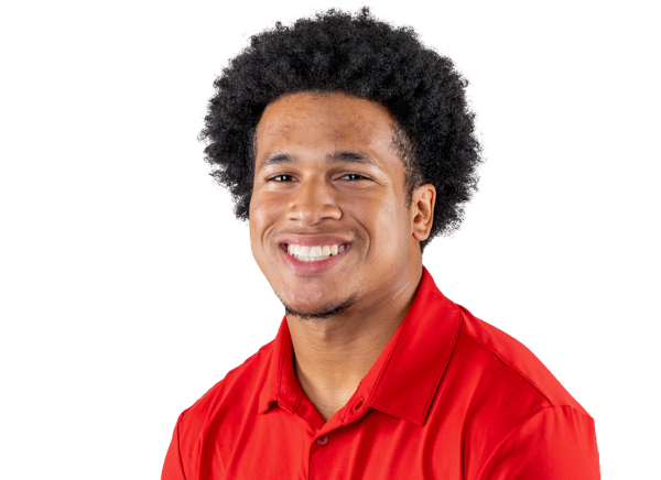 Keynan Cotton, Football, undefined