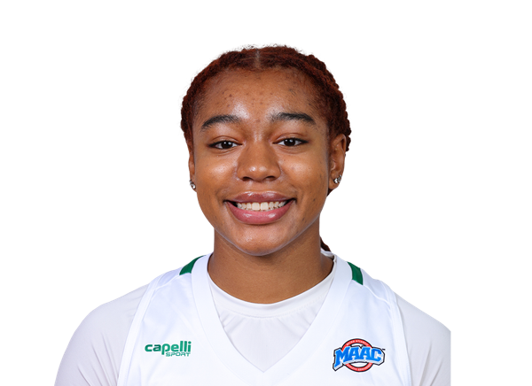 Celeste Harper, Basketball, undefined