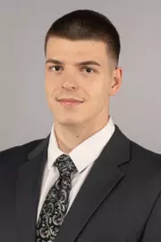 Andrej Jakimovski photo