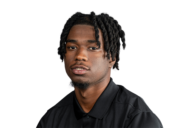 Omarion Miller, Football, Colorado