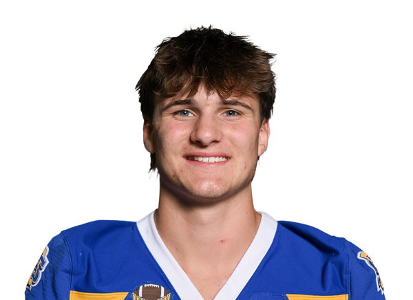 Luke Marble, Football, undefined