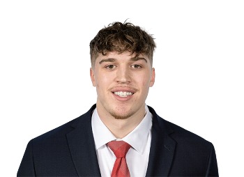 Caiden Woullard photo