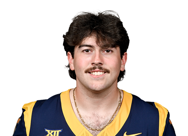RJ Kocan, Football, undefined