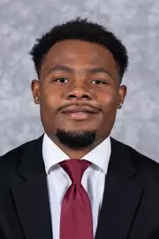 Za'Quan Bryan photo